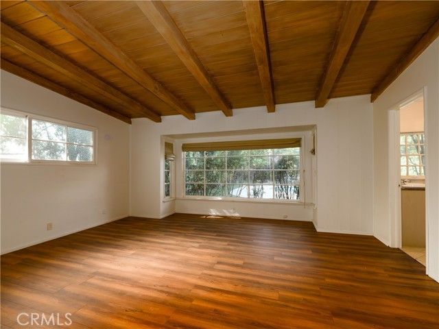 4539 Hayvenhurst, Encino (los Angeles), CA 91436