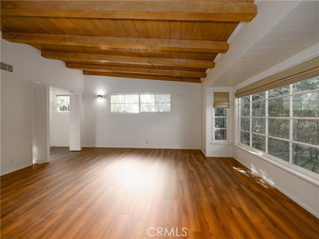 4539 Hayvenhurst, Encino (los Angeles), CA 91436