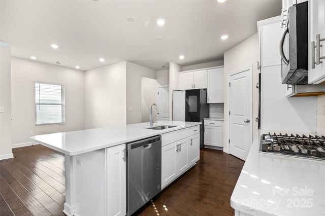 708 Windage Way, Pineville, NC 28134