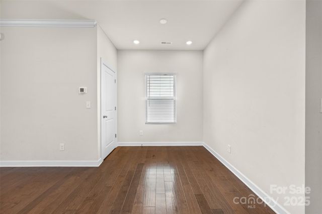 708 Windage Way, Pineville, NC 28134