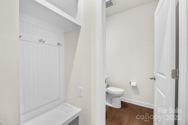 708 Windage Way, Pineville, NC 28134