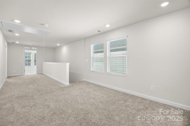 708 Windage Way, Pineville, NC 28134