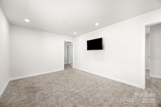 708 Windage Way, Pineville, NC 28134