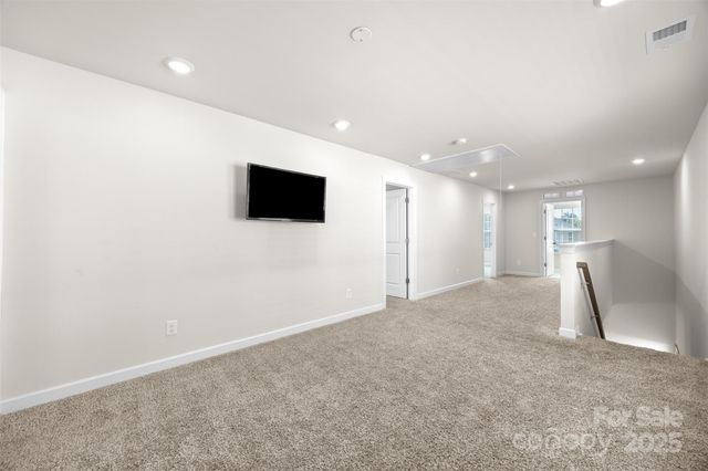 708 Windage Way, Pineville, NC 28134