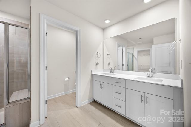 708 Windage Way, Pineville, NC 28134