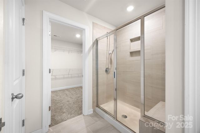 708 Windage Way, Pineville, NC 28134