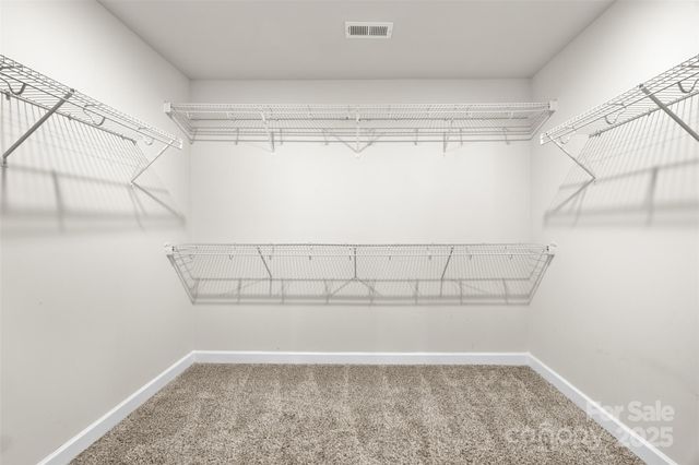 708 Windage Way, Pineville, NC 28134