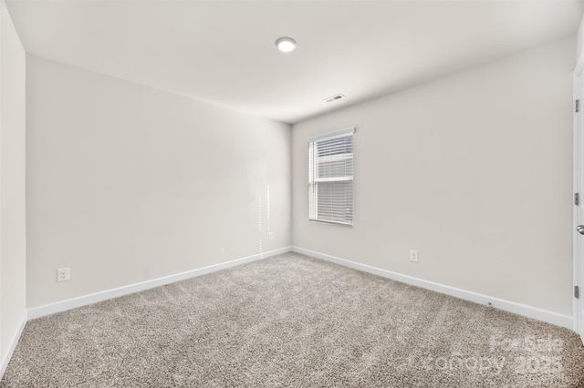 708 Windage Way, Pineville, NC 28134