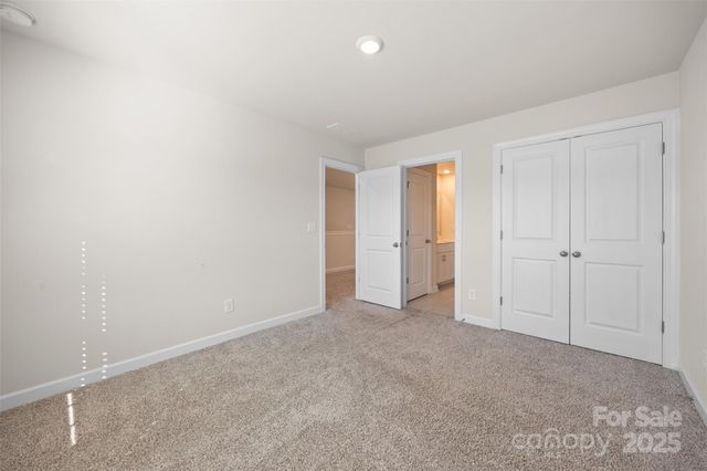 708 Windage Way, Pineville, NC 28134