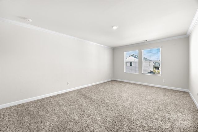 708 Windage Way, Pineville, NC 28134