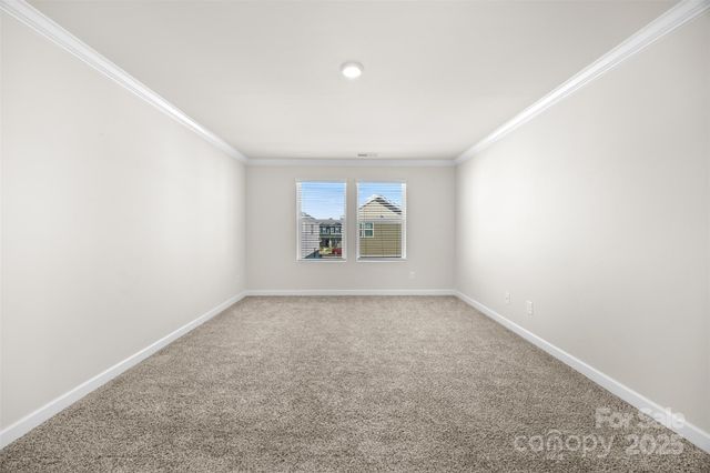 708 Windage Way, Pineville, NC 28134