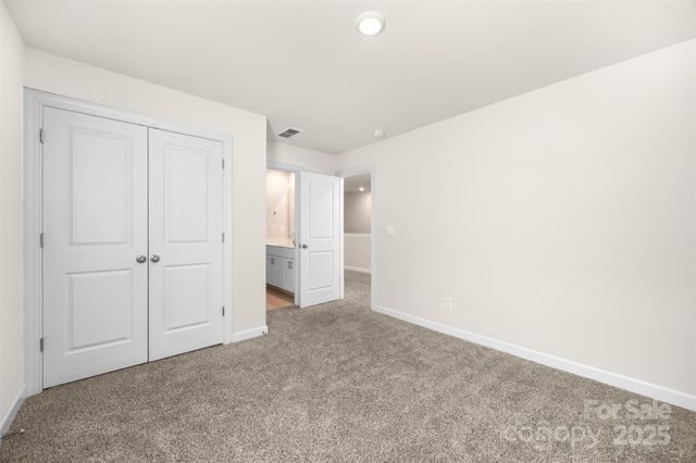 708 Windage Way, Pineville, NC 28134