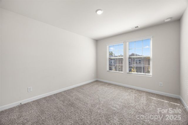 708 Windage Way, Pineville, NC 28134