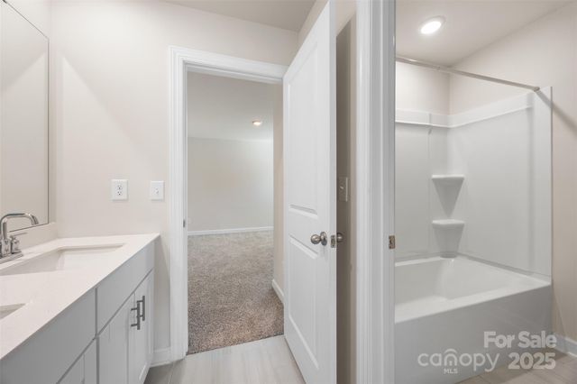 708 Windage Way, Pineville, NC 28134