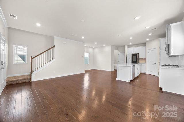 708 Windage Way, Pineville, NC 28134