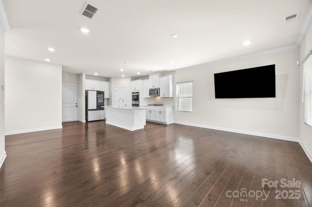 708 Windage Way, Pineville, NC 28134