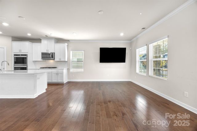 708 Windage Way, Pineville, NC 28134