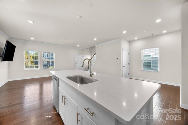 708 Windage Way, Pineville, NC 28134