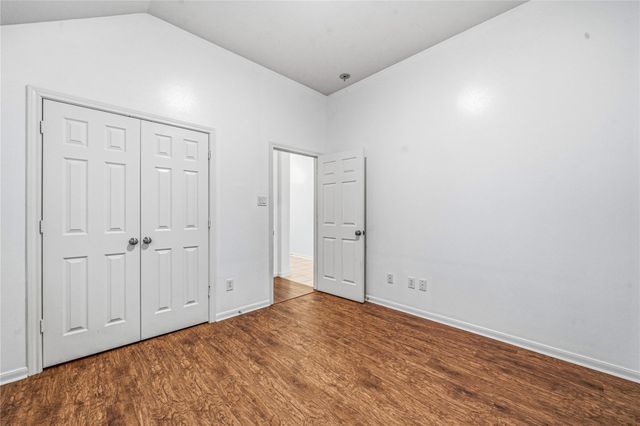 13218 Rustic Garden Drive, Houston, TX 77083