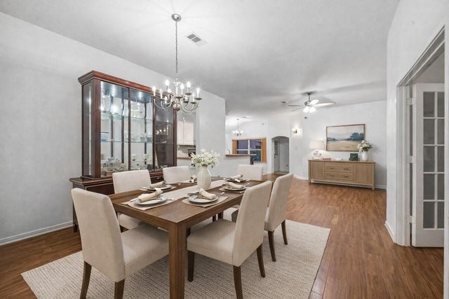 13218 Rustic Garden Drive, Houston, TX 77083