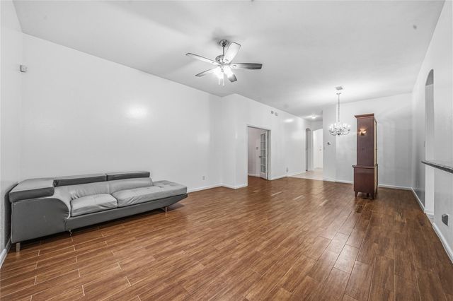 13218 Rustic Garden Drive, Houston, TX 77083