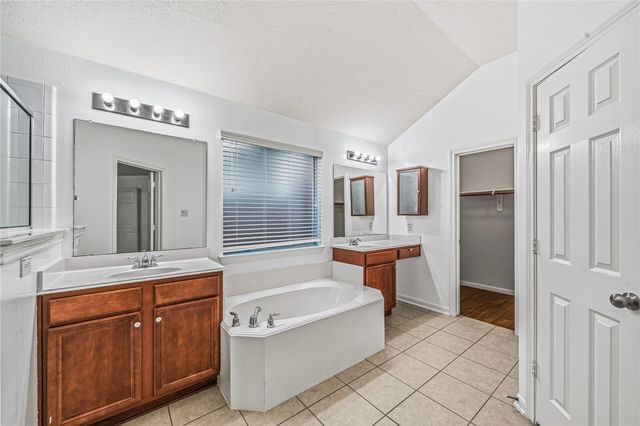 13218 Rustic Garden Drive, Houston, TX 77083