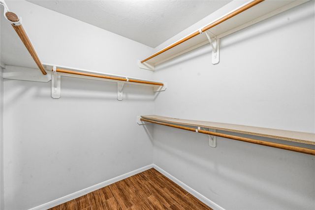 13218 Rustic Garden Drive, Houston, TX 77083