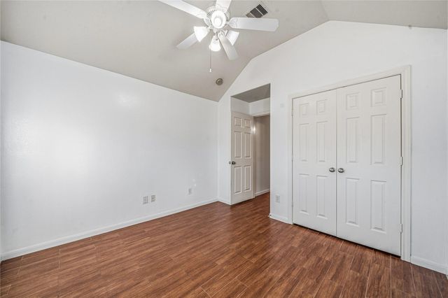 13218 Rustic Garden Drive, Houston, TX 77083