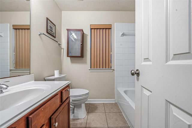 13218 Rustic Garden Drive, Houston, TX 77083