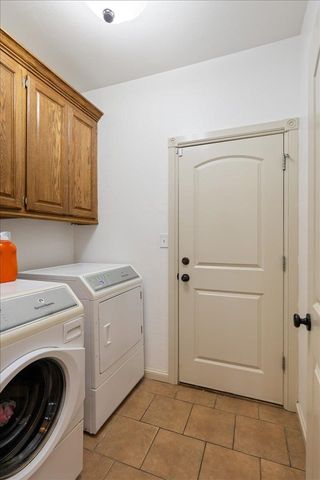 135 NE Deerfield Dr., Elgin, OK 73538