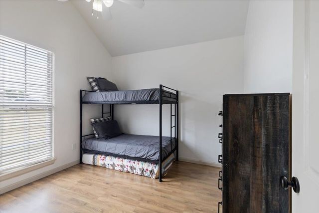 135 NE Deerfield Dr., Elgin, OK 73538