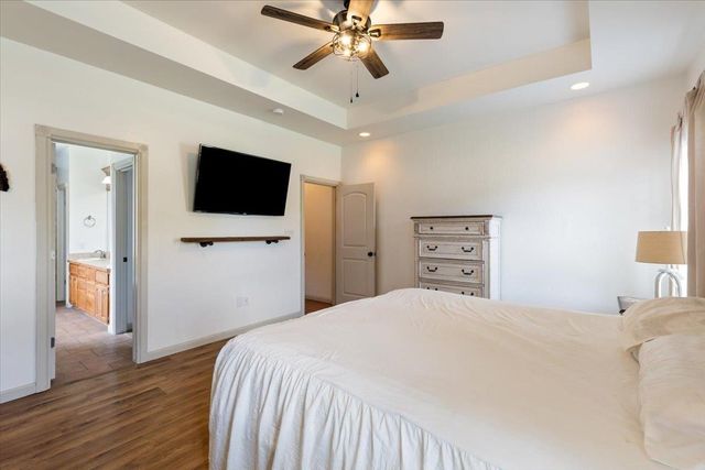 135 NE Deerfield Dr., Elgin, OK 73538