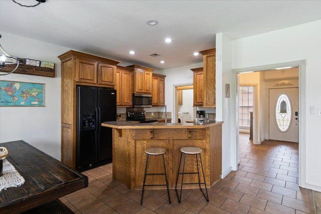135 NE Deerfield Dr., Elgin, OK 73538