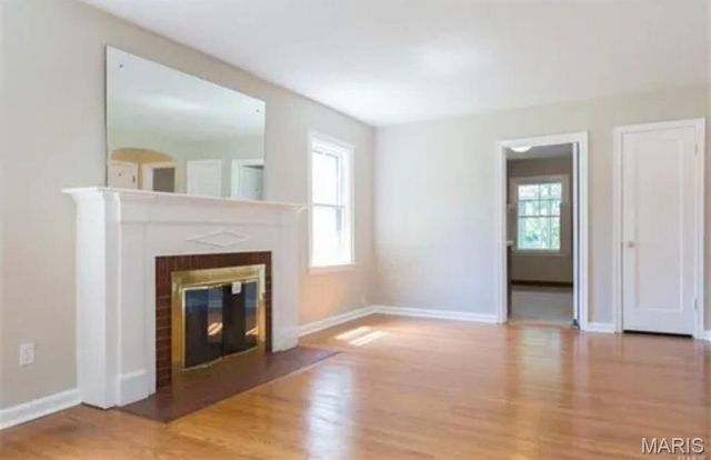 8820 Bridgeport Avenue, Brentwood, MO 63144