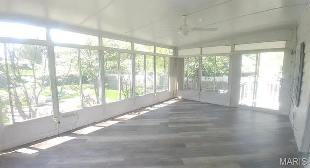 8820 Bridgeport Avenue, Brentwood, MO 63144