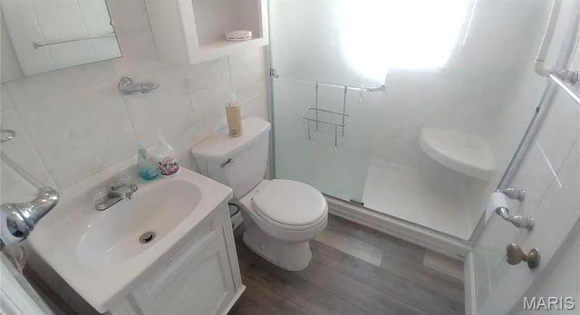 8820 Bridgeport Avenue, Brentwood, MO 63144