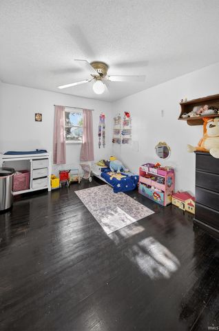 4220 N Harrison Street, Richland, IN 47634