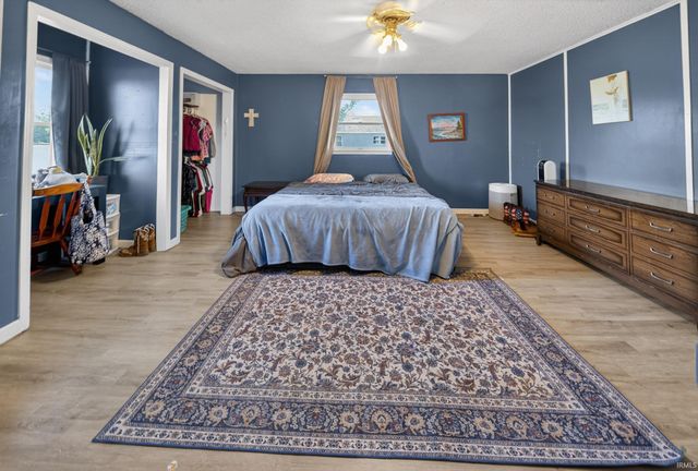 4220 N Harrison Street, Richland, IN 47634