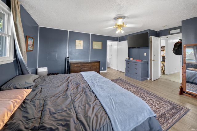 4220 N Harrison Street, Richland, IN 47634
