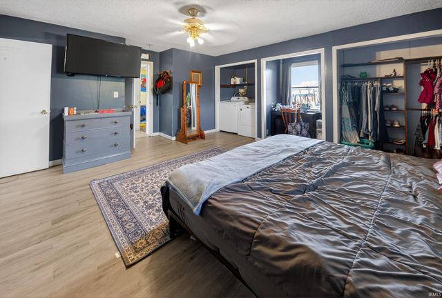 4220 N Harrison Street, Richland, IN 47634