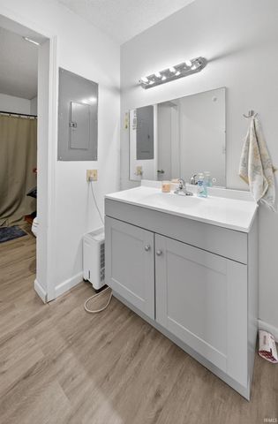 4220 N Harrison Street, Richland, IN 47634