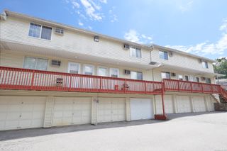 114 Bucks Hill Road 8, Waterbury, CT 06704