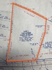 0 Finley Beech Rd, Lewisburg, TN 37091