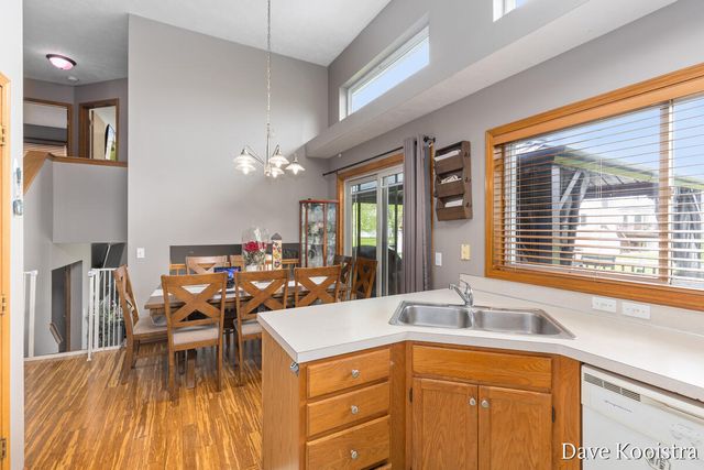5757 E Grove Drive, Kentwood, MI 49512