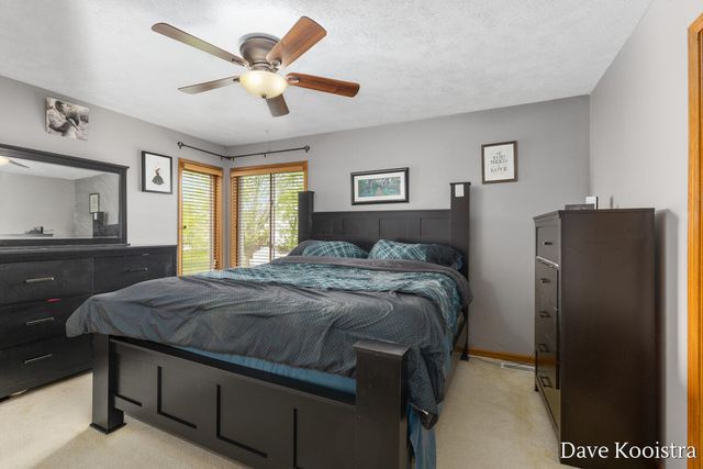 5757 E Grove Drive, Kentwood, MI 49512