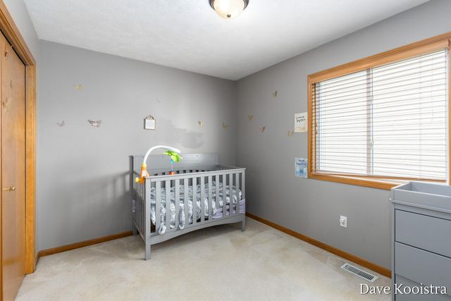 5757 E Grove Drive, Kentwood, MI 49512