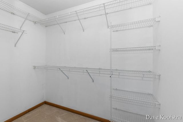 5757 E Grove Drive, Kentwood, MI 49512