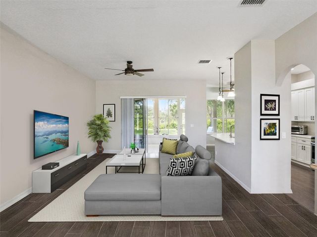 22240 CALEDONIA DRIVE, Leesburg, FL 34748