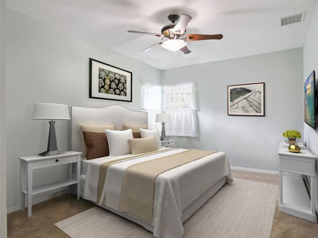 22240 CALEDONIA DRIVE, Leesburg, FL 34748