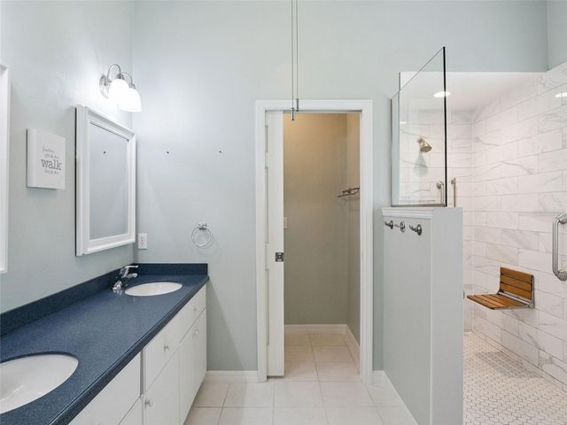 22240 CALEDONIA DRIVE, Leesburg, FL 34748